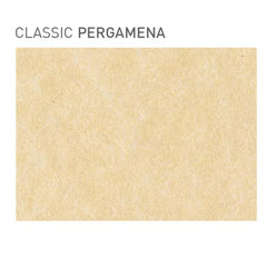 CALLIGRAPHY pergamena - Crema - 190g/m2 - 250 fogli