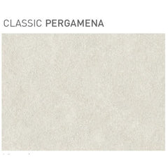 CALLIGRAPHY pergamena - Perla - 190g/m2 – 50 fogli