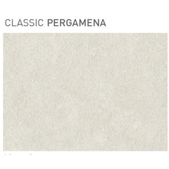 CALLIGRAPHY pergamena - Perla - 90g/m2 – 50 fogli