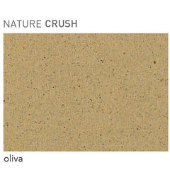 CALLIGRAPHY Nature Crush - Verde Oliva - 120g/m2 – 50 fogli
