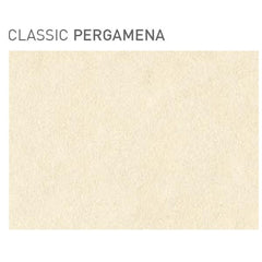 CALLIGRAPHY Pergamena - Naturale - 190g/m2 – 50 fogli