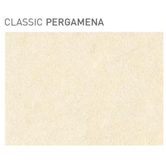 CALLIGRAPHY pergamena - Naturale - 90g/m2 – 50 fogli