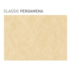 CALLIGRAPHY pergamena - Naturale- 190g/m2 - 250 fogli