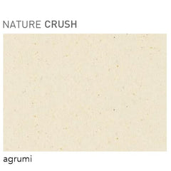 CALLIGRAPHY Nature Crush - Agrumi - 200g/m2 – 50 fogli