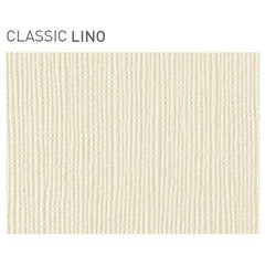 CALLIGRAPHY Lino - Avorio - 200g/m2 – 50 fogli