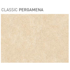 CALLIGRAPHY pergamena - Sabbia - 190g/m2 – 50 fogli