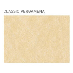 CALLIGRAPHY pergamena - Sabbia - 190g/m2 - 50 fogli