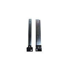 dell kvm mounting braket - staffa di montaggio