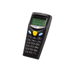 A8001RSC00011 COMPUTER PORTATILI MULTIUSO 8000, Laser, 4MB, Charging and Communication Cradle, USB cable, EU