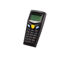 A8001RSC00028, Linear imager, 4MB, Charging and Communication Cradle, USB cable, EU