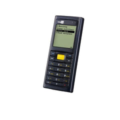 A8200RSL42UU1, PORTABLE DATA COLLECTOR 8200