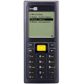 8200 PDA 2D SE4107, BT4.0, WIFI, TASTIERA 24 TASTI
