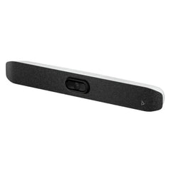 Poly Studio V12 USB Videobar