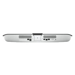 Poly Studio V12 USB Videobar