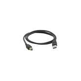 C-USB/AB-10