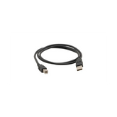 C-USB/AB-15