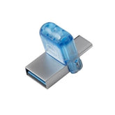 DELL 64GB USB 3.0 COMBO A/C DRIVE