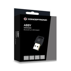 ADATTATORE NANO USB BLUETOOTH 5.0