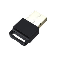ADATTATORE NANO USB BLUETOOTH 5.0