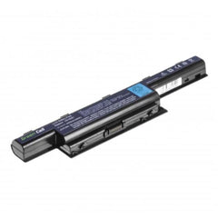 Batteria del computer portatile AS10D31 AS10D41 AS10D51 per Acer Aspire 5733 5741 5742 5742G 5750G E1-571 TravelMate 5740 5742