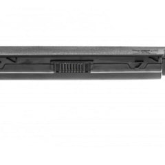 Batteria del computer portatile AS10D31 AS10D41 AS10D51 per Acer Aspire 5733 5741 5742 5742G 5750G E1-571 TravelMate 5740 5742