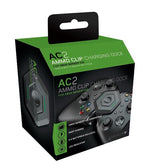 Ammo Clip AC2