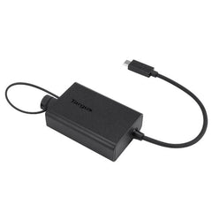 USB-C Multiplexer Adapter