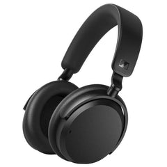 ACCENTUM Wireless