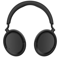 ACCENTUM Wireless