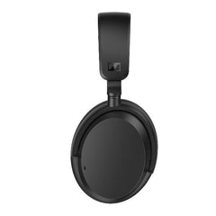 ACCENTUM Wireless
