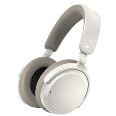 ACCENTUM Wireless