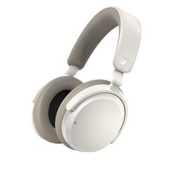 ACCENTUM Wireless