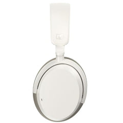 ACCENTUM Wireless