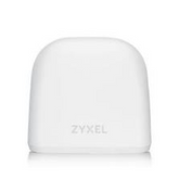 Accessori per Soluzioni Wireless ACCESSORY-ZZ0102F