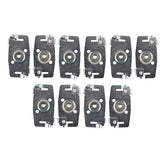 Accessori per Soluzioni Wireless ACCESSORY-ZZ0105F