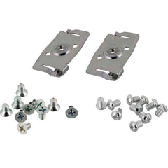 Accessori per Soluzioni Wireless ACCESSORY-ZZ0105F