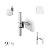 Accessori per Soluzioni Wireless ACCESSORY-ZZ0106F