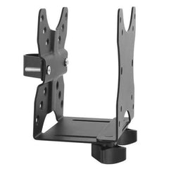 Supporto VESA per thin client