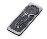 EXPRESS KEY REMOTE