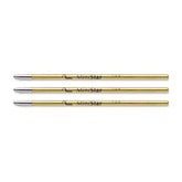 Wacom Ballpoint BP 1.0 Refill