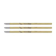 Wacom Ballpoint BP 1.0 Refill