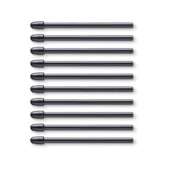 WACOM PEN NIBS STANDARD 10-PACK