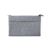 Soft Case Medium