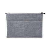 Soft Case Large