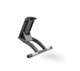 Wacom SUPPORTO ERGONOMICO PER DTK1660K0B/DTK-1651