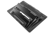 Wacom Stand Cintiq Pro 13_16 e Mobile Studio Gen2