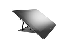 Wacom Stand Cintiq Pro 13_16 e Mobile Studio Gen2