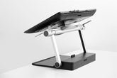 Wacom Ergo for Stand Cintiq Pro 32