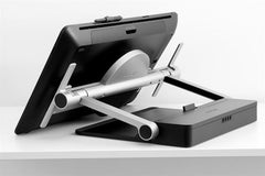 Wacom Ergo for Stand Cintiq Pro 32