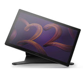 CINTIQ PRO 22 STAND